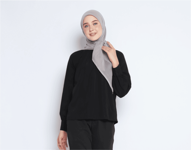 Plain Paris Japan Hover